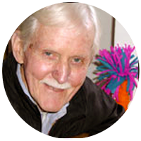 George Colman
